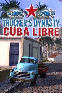 cuba libre торрент